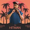 djhitmanlive