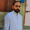 mubasharali6499