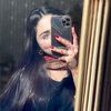 monamalik212909