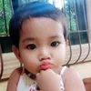 princessxelynjaco