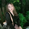 htzni004