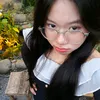 ng_bianneh