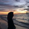 your.ayang_