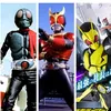 user7rlh8mjh3x6452