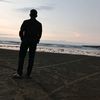 privat_sementara