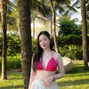 binh_ngoen