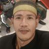 anak.kampung028