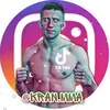 kran.mma