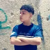 taha_ahmed_2009