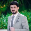 kamrantaqiyev0