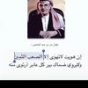 7atem_7