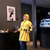 prima_yasminda