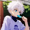 ash_14modin