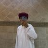 mz__2l