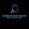 BAHRAIN_MART_ONLINE