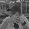 sanul_ishak