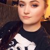 queenofvanillasparkles