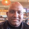 dennisnaidoo5