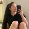 ashleynoobz