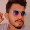 ashrafdayo.7862