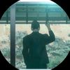 moodyblues56