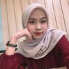 prmstii.ap