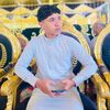 mohamedalzawawy98