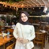 Putriii