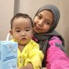momandauli