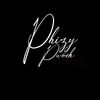 phizypwoch