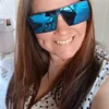 nela_gutierrezz