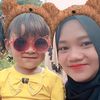 septiani_anna776