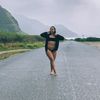 nicolefumiko