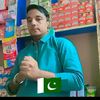 rashidkhn244