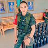 sor_2454