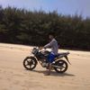 wakibolang