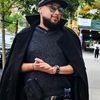 prophecymajin