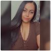 lovelyxnish