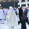 duha_770