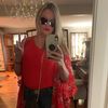 cindy_lou_who_82