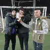 تحشيش رياضة ⚽🎖️