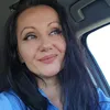 elena_raluca
