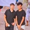 qs4y