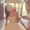 hantuongots1.vn