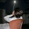 zakirwafa9296