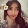 widiyani
