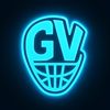 goalievision
