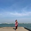 www.tiktok.comhappy_2