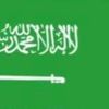 moshary_1234