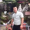 azimyulduzuzb1
